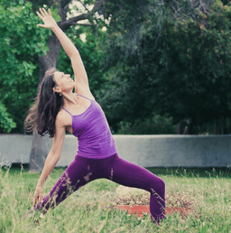 Morning Yoga Soundcloud