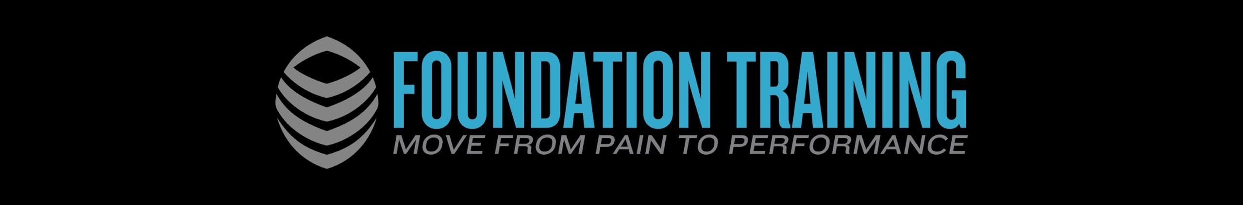 Foundation Training